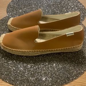Soludos Espadrilles